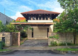 Binjai Rise (D21), Detached #457670641
